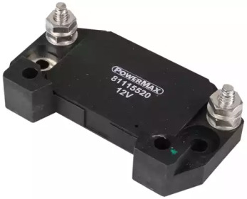 POWERMAX 81115520